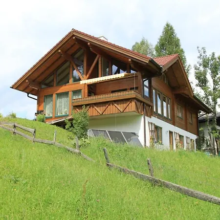 Haus Diamant By Schladming-appartements * Schladming