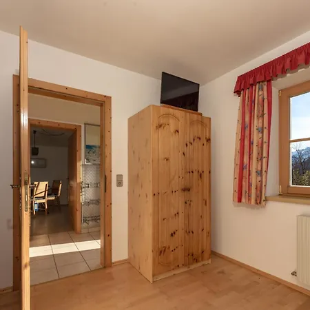 Haus Diamant By Schladming-appartements Lägenhet *