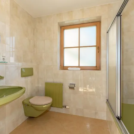 Haus Diamant By Schladming-appartements *