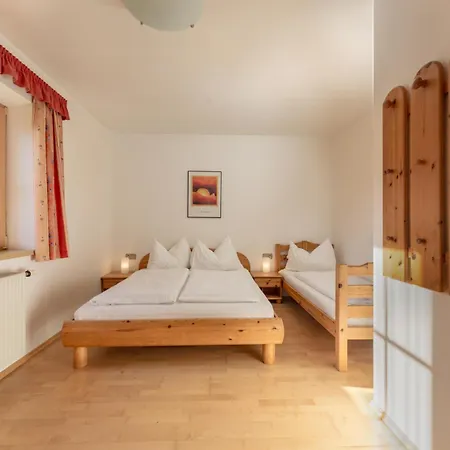 Haus Diamant By Schladming-appartements * Schladming