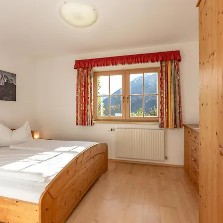 Haus Diamant By Schladming-appartements Apartment Schladming