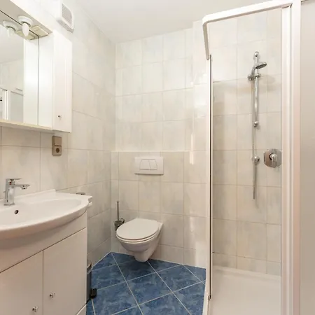 Haus Diamant By Schladming-appartements シュラートミンク