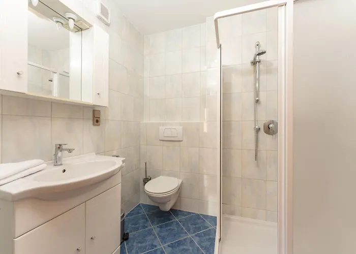 Haus Diamant By Schladming-appartements Schladming